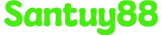 Santuy88